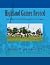 Highland Games Record: An H...