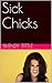 Sick Chicks