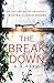 The Breakdown
