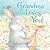 Grandma Loves You! by Helen Foster James Grandma Loves You! by Helen Foster James