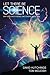 Let there be Science: Why God loves science, and science needs God