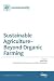 Sustainable Agriculture-Bey...