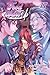 Food Wars!: Shokugeki no So...