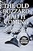 The Old Buzzard Had It Coming (Alafair Tucker Mysteries Book 1)