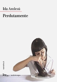 Perdutamente