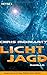 Lichtjagd (Spin Trilogy, #2)