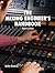 The Mixing Engineer's Handbook by Bobby Owsinski