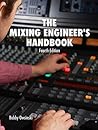 The Mixing Engine...