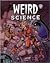 Weird Science 2