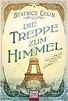 Die Treppe zum Hi...