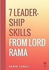 7 Leadership Skil...