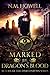 Marked by Dragon's Blood (Return of the Dragonborn #1)