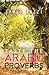 Taste The Arabic Proverbs