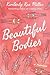 Beautiful Bodies: A Memoir