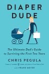 Diaper Dude by Chris Pegula