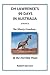 Dh Lawrence's 99 Days in Australia (Volume 2) by Robert Darroch