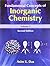 Fundamental Concepts of Inorganic Chemistry,Vol.3 by Das A.K.