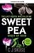 Sweetpea (Sweetpea, #1) by C.J. Skuse