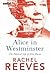 Alice in Westminster: The P...