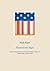 Elementære digte: 52 digte af Massachusetts-kvartetten Emily Dickinson, Robert Frost, Adelaide Crapsey og Jim Knowles (Danish Edition)