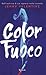 Color Fuoco