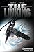 The Linking