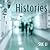Histories