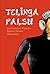 Telinga Palsu: 100 Literasi...