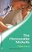 The Honorable Midwife
