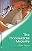 The Honorable Midwife (Medical Romance)