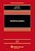 Defining Crimes, 2E