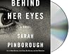 Behind Her Eyes