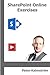 SharePoint Online Exercises...
