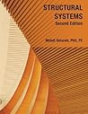 Structural Systems - Second Edition
