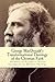 GEORGE MACDONALD’S TRANSFORMATIONAL THEOLOGY OF THE CHRISTIAN FAITH