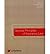 General Principles of Insurance Law