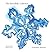 The Snowflake Collector