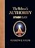 The Believer's Authority Study Guide