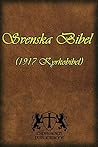 Svenska Bibel