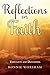 Reflections on Faith: Thoughts and Devotions