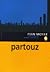 Partouz