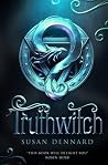Truthwitch
