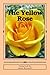 The Yellow Rose (Anthology ...