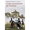 Coleccionadores de Sonhos