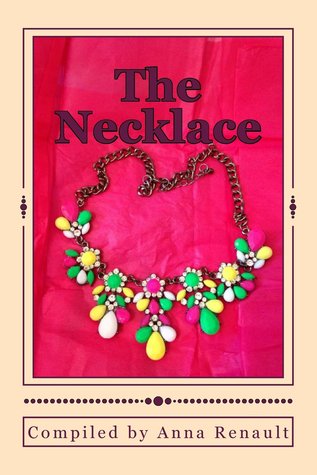 The Necklace
