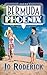 Bermuda Phoenix: A Beach Read