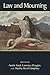 Law and Mourning (Amherst S...