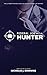 Federal Job Hunter: The Ult...