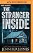 The Stranger Inside (Strangers #4)