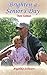 Brighten a Senior's Day - Third Edition